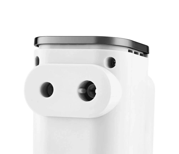 Zelmer Outlet Mikser z misą ZHM2759 - 1562492 - zdjęcie 5